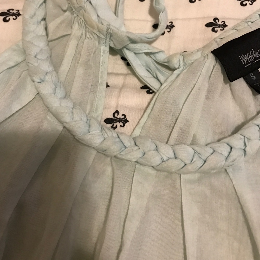 Tank top - Picture 2 of 2