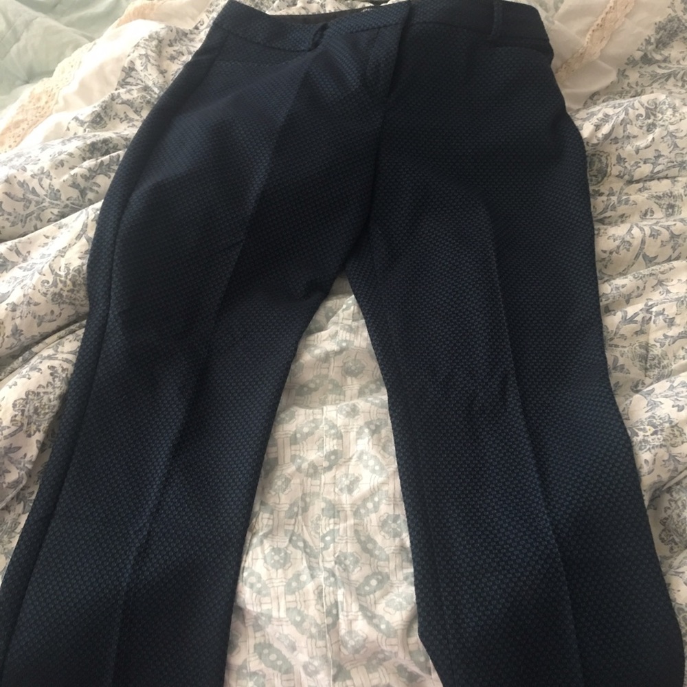 Express Pants