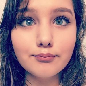 Meet your Posher, Piper