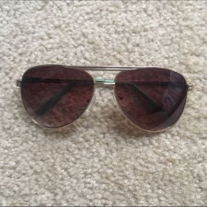 American Eagle Aviators