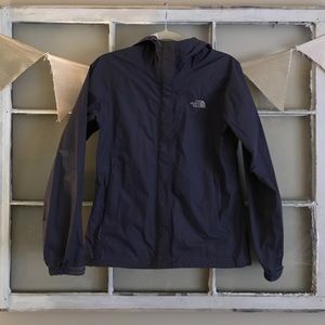 North Face Rain jacket - Women's