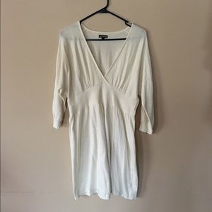 **SOLD**Express dress!