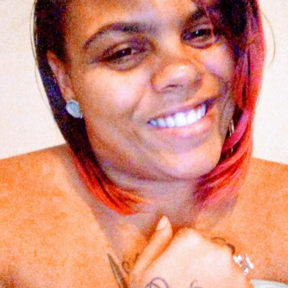 Meet your Posher, Satara