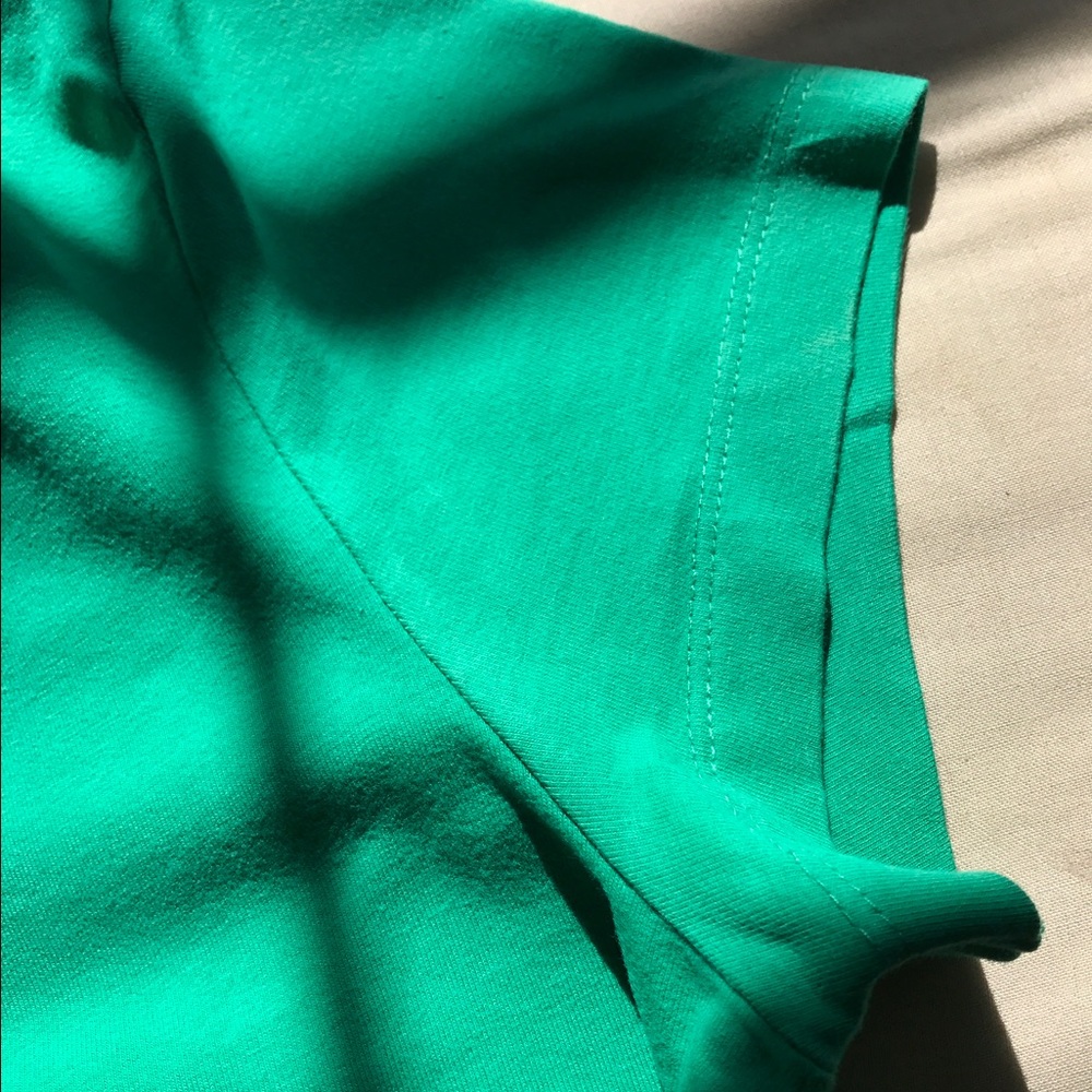 2/$4 - Picture 2 of 3