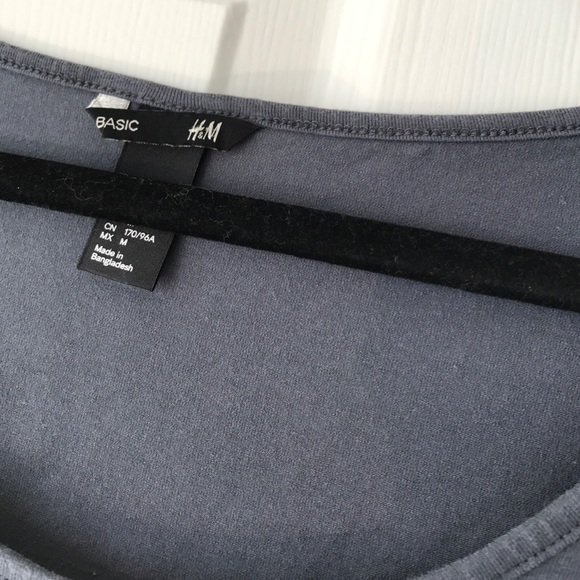 2/$4 - Picture 3 of 3