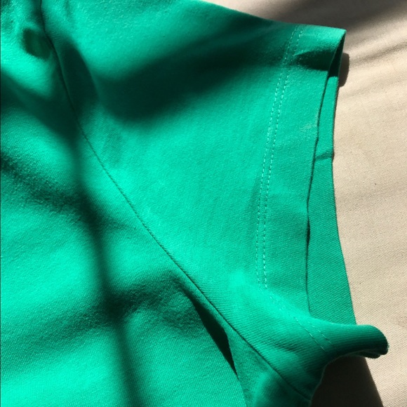 2/$4 - Picture 2 of 3