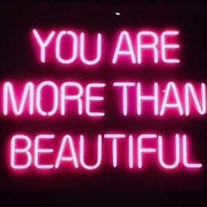 Meet your Posher, Janie