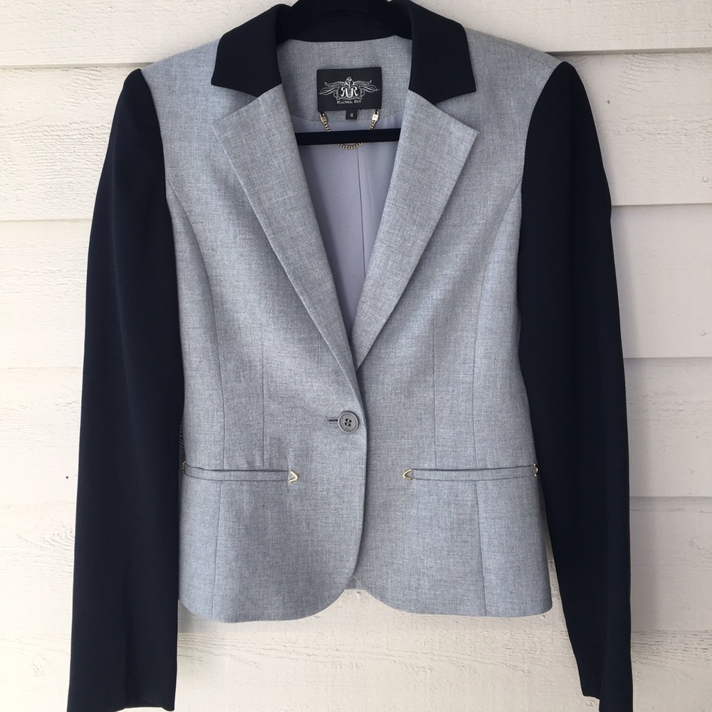 Rachel Roy Jacket