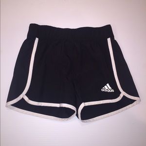 Adidas Shorts