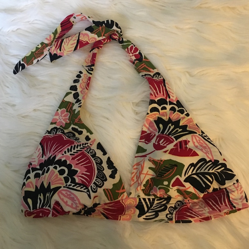 Merona Bikini Top
