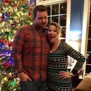 Meet your Posher, Devon