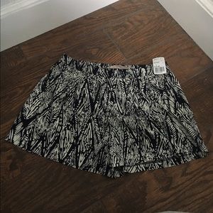 Forever 21 Shorts