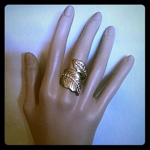 Fashion Ring