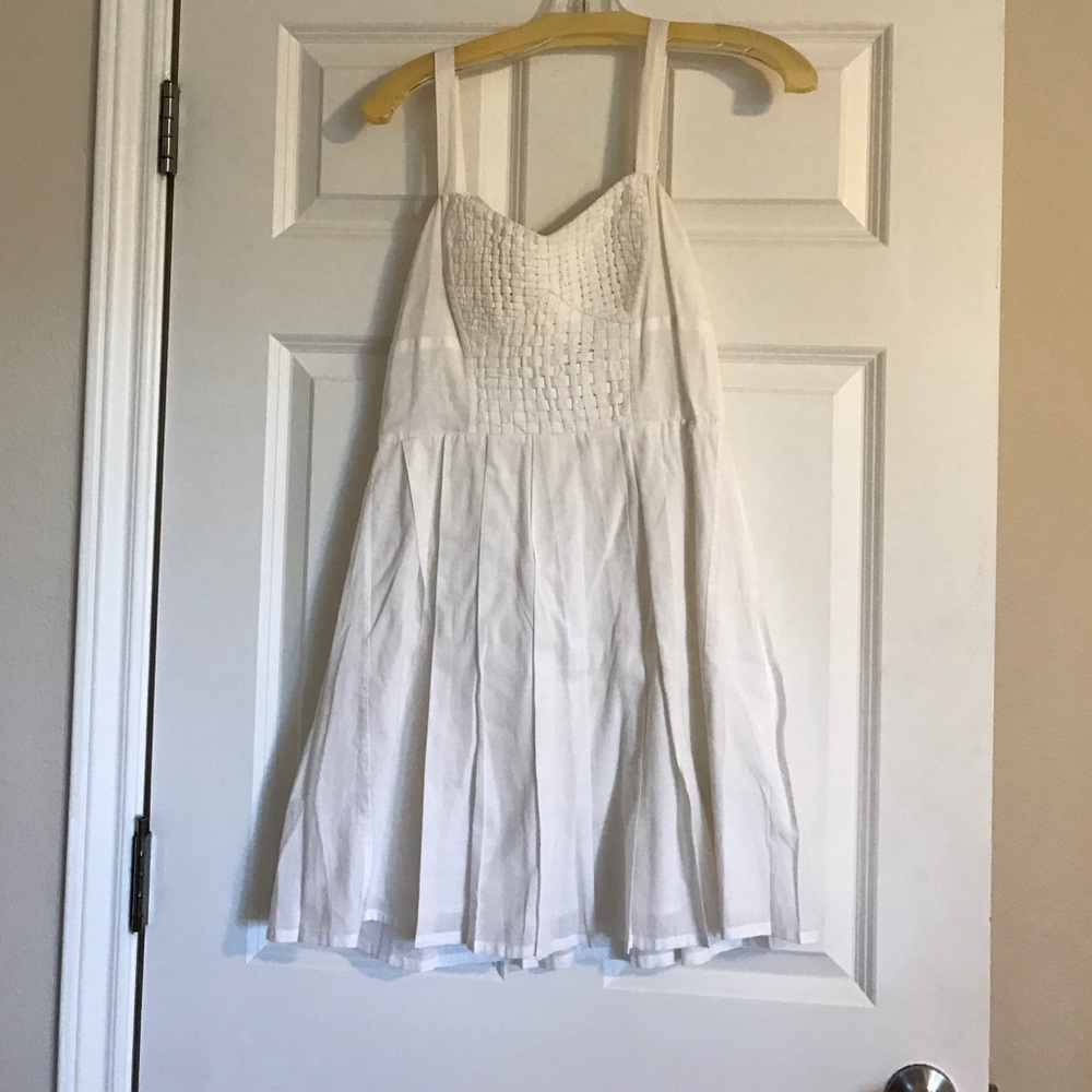 French Connection Dress