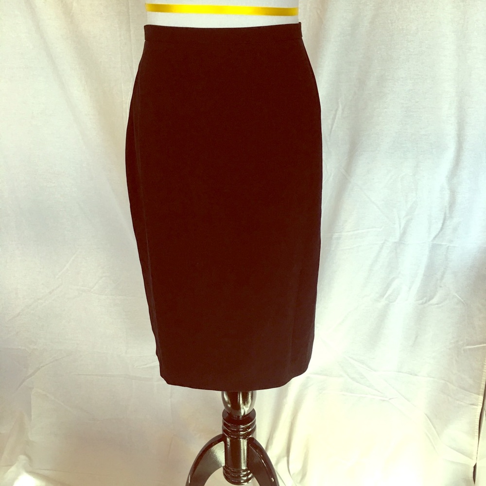 Ann Taylor NWT Skirt