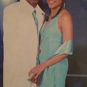 Meet your Posher, Tiffanie