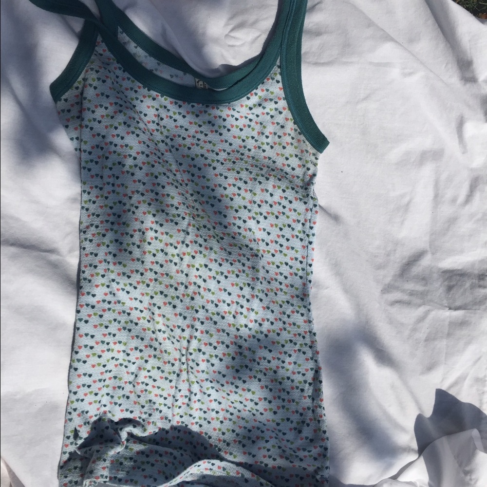Tops - Picture 2 of 2