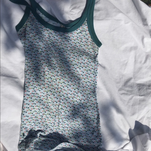 Tops - Picture 2 of 2