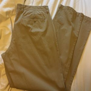 J Crew Chinos