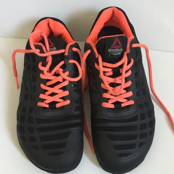 nano 3 reebok