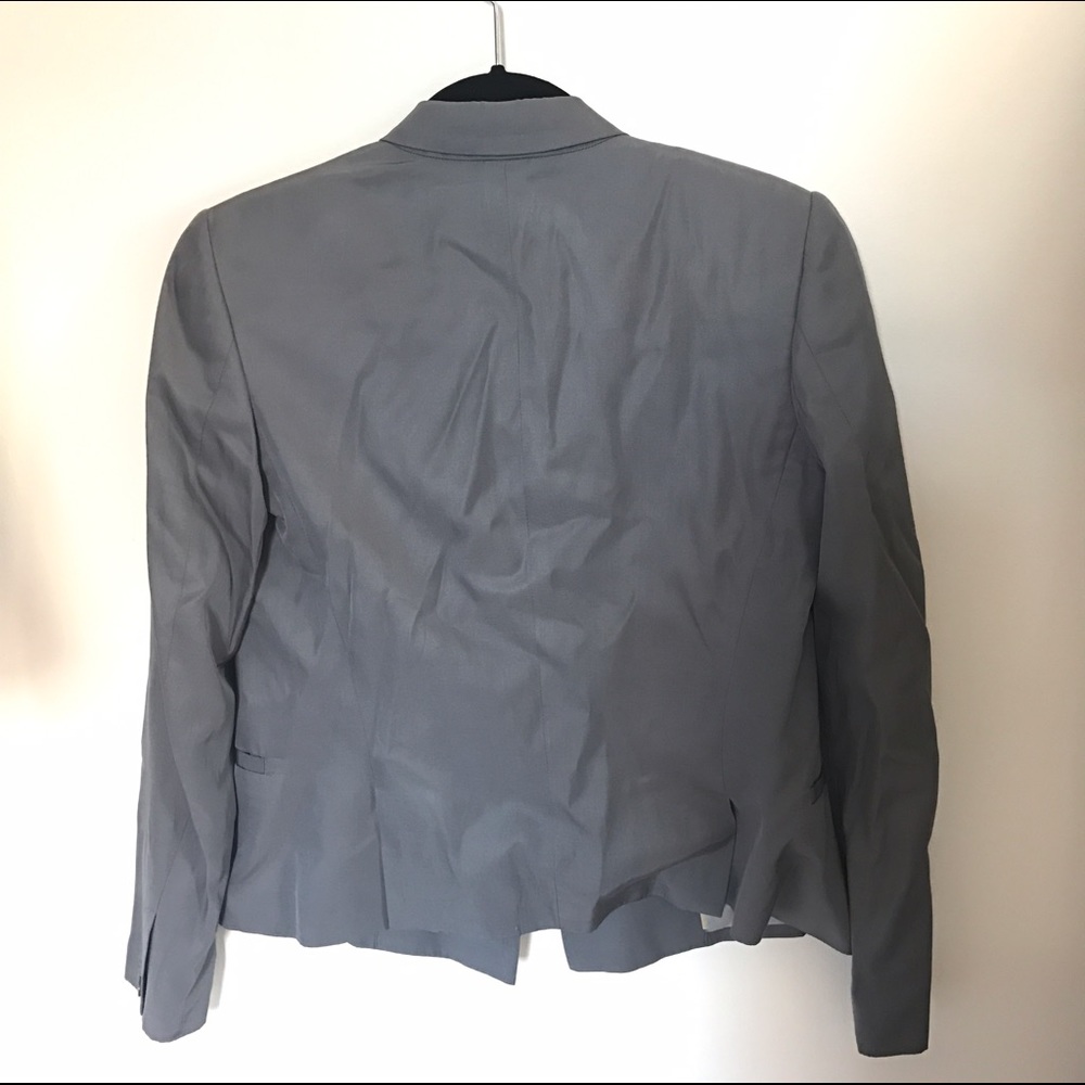 🚫SOLD🚫 - Picture 3 of 4