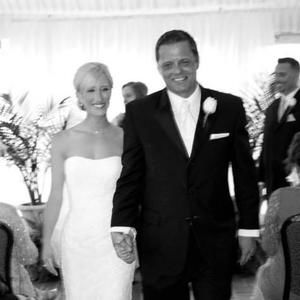 Meet your Posher, Kristin