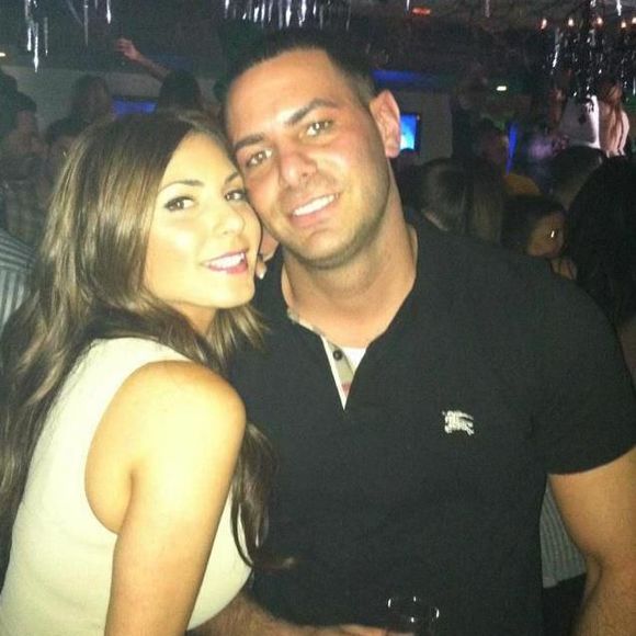 Meet your Posher, Joe l - Picture 3 of 3