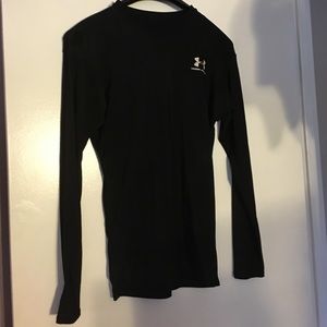 Under Armour cold gear