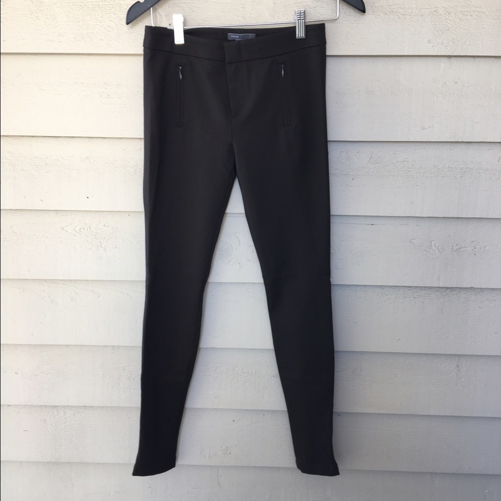 Vince Pants