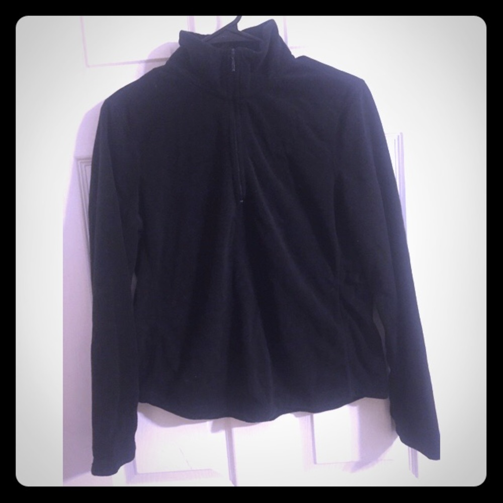 Gap Fleece