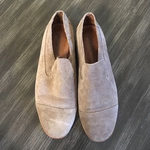 jeffrey campbell bryant