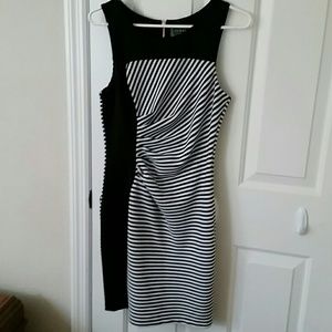 Guess dress size 6