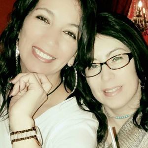 Meet your Posher, Carmen