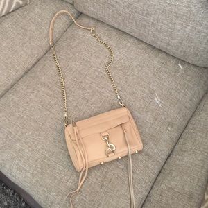 Rebecca Minkoff Bag