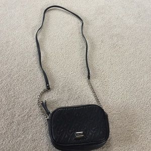Nine West Crossbody