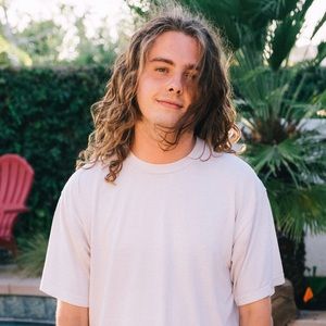 Meet your Posher, Johnny