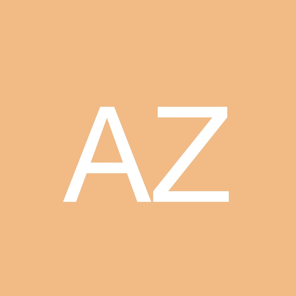 Meet your Posher, Ann