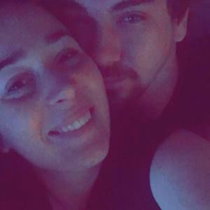 Meet your Posher, Mallorie