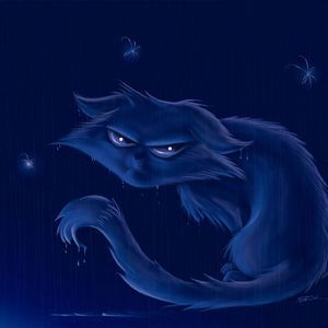 Meet your Posher, Kay