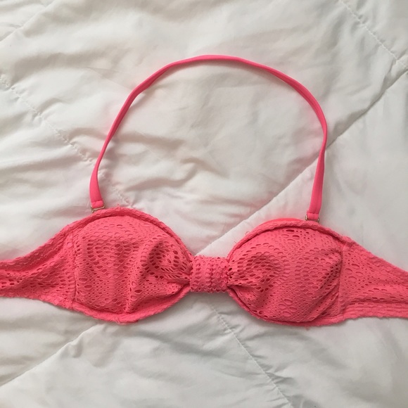 bikini top bundle - Picture 3 of 7