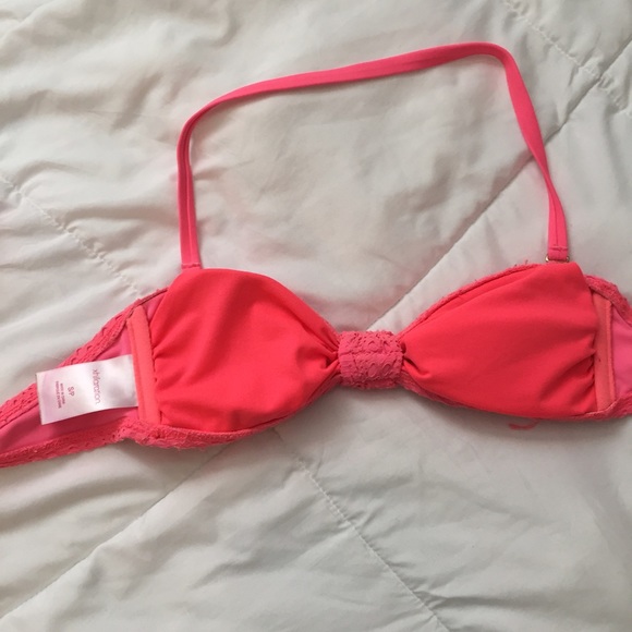 bikini top bundle - Picture 5 of 7