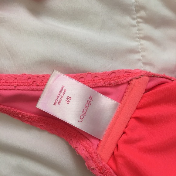 bikini top bundle - Picture 6 of 7