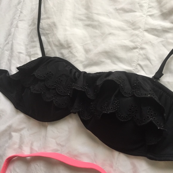 bikini top bundle - Picture 4 of 7