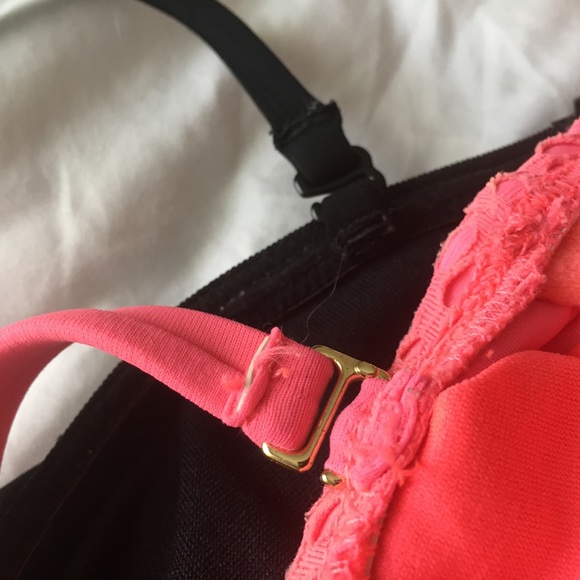 bikini top bundle - Picture 7 of 7