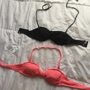 bikini top bundle