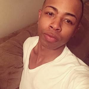 Meet your Posher, Jae'