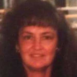 Meet your Posher, Paulette