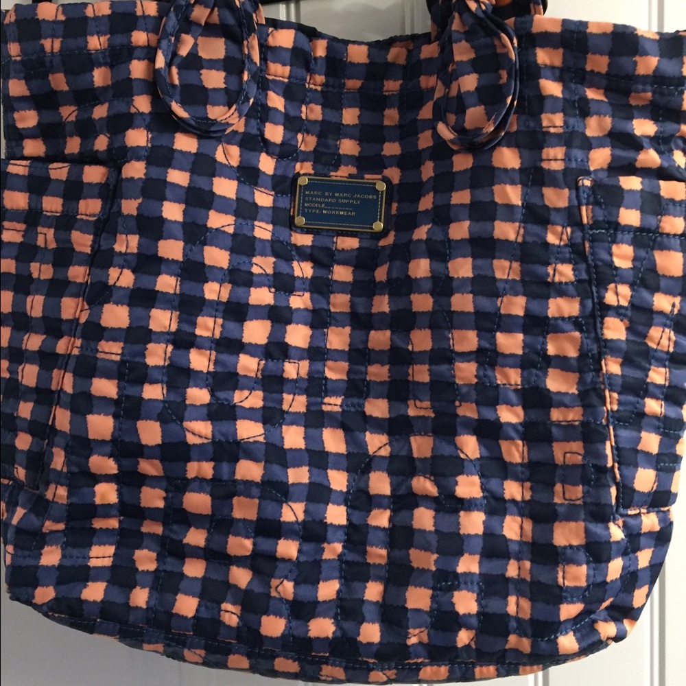 Marc by Marc Jacobs bag