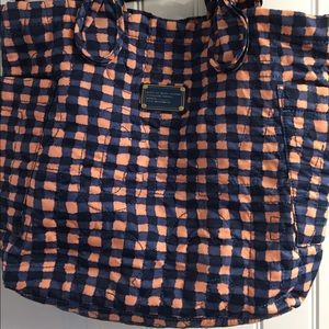 Marc by Marc Jacobs bag
