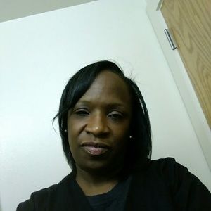 Meet your Posher, Keena